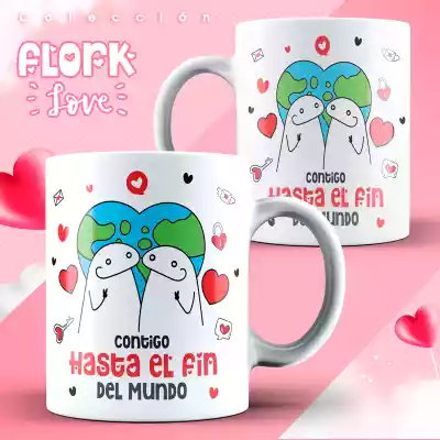 vectores plantilas AMOR,DíA DE LOS ENAMORADOS,SAN VALENTIN,FLORK,